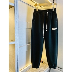 Loewe Long Pants